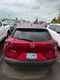 2021 Mazda Mazda CX-30 Premium