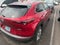 2021 Mazda Mazda CX-30 Premium