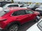 2021 Mazda Mazda CX-30 Premium