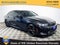 2023 BMW 3 Series M340i xDrive