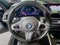 2023 BMW 3 Series M340i xDrive