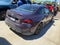 2024 BMW 2 Series M240i xDrive