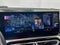 2024 BMW 2 Series M240i xDrive