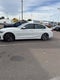 2020 BMW 3 Series 330i