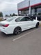 2020 BMW 3 Series 330i