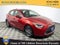 2020 Toyota Yaris XLE