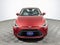 2020 Toyota Yaris XLE