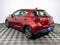 2020 Toyota Yaris XLE
