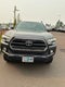 2016 Toyota Tacoma SR5 V6
