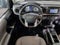 2016 Toyota Tacoma SR5 V6