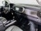 2016 Toyota Tacoma SR5 V6