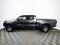 2016 Toyota Tacoma SR5 V6