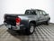 2016 Toyota Tacoma SR5 V6