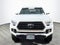 2018 Toyota Tacoma TRD Off-Road V6