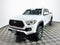 2018 Toyota Tacoma TRD Off-Road V6
