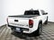 2018 Toyota Tacoma TRD Off-Road V6