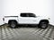 2018 Toyota Tacoma TRD Off-Road V6