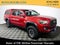 2020 Toyota Tacoma TRD Off-Road V6