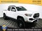 2021 Toyota Tacoma SR V6