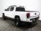 2021 Toyota Tacoma SR V6
