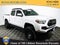 2021 Toyota Tacoma SR V6