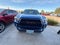 2017 Toyota Tacoma SR5 V6