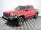 2019 Toyota Tacoma TRD Off-Road V6