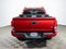 2019 Toyota Tacoma TRD Off-Road V6