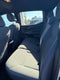 2019 Toyota Tacoma TRD Off-Road V6