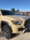 2019 Toyota Tacoma TRD Off-Road V6