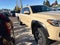 2019 Toyota Tacoma TRD Off-Road V6