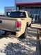 2019 Toyota Tacoma TRD Off-Road V6