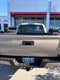2019 Toyota Tacoma TRD Off-Road V6
