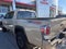 2019 Toyota Tacoma TRD Off-Road V6