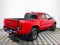 2022 Toyota Tacoma SR V6