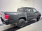 2022 Toyota Tacoma SR V6