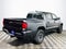 2019 Toyota Tacoma SR V6