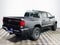 2019 Toyota Tacoma SR V6