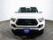 2020 Toyota Tacoma SR5 V6
