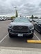 2021 Toyota Tacoma SR V6