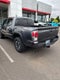 2021 Toyota Tacoma SR V6
