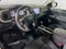 2023 Toyota Tacoma Trail Edition V6