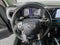 2023 Toyota Tacoma Trail Edition V6