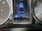 2023 Toyota Tacoma Trail Edition V6