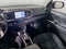 2023 Toyota Tacoma Trail Edition V6