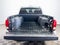 2023 Toyota Tacoma Trail Edition V6