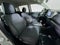 2023 Toyota Tacoma Trail Edition V6