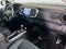 2023 Toyota Tacoma Trail Edition V6
