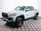 2023 Toyota Tacoma Trail Edition V6