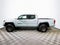 2023 Toyota Tacoma Trail Edition V6